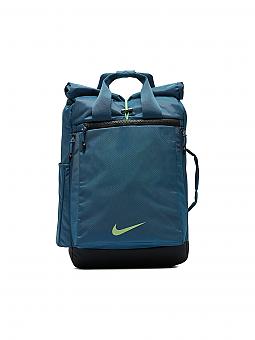 nike vapor energy 2.0 rucksack